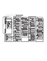 Preview for 43 page of Philips LC7.5E Service Manual