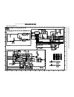 Preview for 46 page of Philips LC7.5E Service Manual