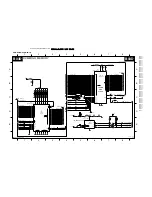 Preview for 50 page of Philips LC7.5E Service Manual