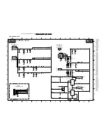 Preview for 61 page of Philips LC7.5E Service Manual