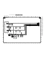 Preview for 78 page of Philips LC7.5E Service Manual