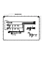 Preview for 81 page of Philips LC7.5E Service Manual