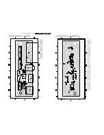 Preview for 82 page of Philips LC7.5E Service Manual