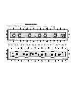 Preview for 84 page of Philips LC7.5E Service Manual