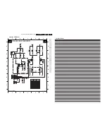 Preview for 85 page of Philips LC7.5E Service Manual