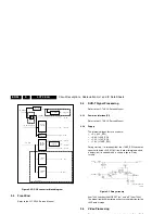 Preview for 94 page of Philips LC7.5E Service Manual