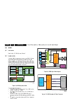 Preview for 96 page of Philips LC7.5E Service Manual