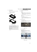 Preview for 11 page of Philips LC8.2HA LA Service Manual