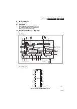 Preview for 31 page of Philips LC8.2HA LA Service Manual