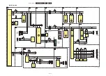 Preview for 49 page of Philips LC8.2HA LA Service Manual