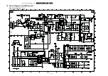 Preview for 51 page of Philips LC8.2HA LA Service Manual