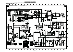 Preview for 52 page of Philips LC8.2HA LA Service Manual