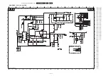 Preview for 55 page of Philips LC8.2HA LA Service Manual