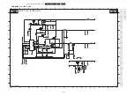 Preview for 56 page of Philips LC8.2HA LA Service Manual