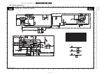 Preview for 57 page of Philips LC8.2HA LA Service Manual