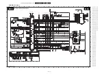 Preview for 58 page of Philips LC8.2HA LA Service Manual