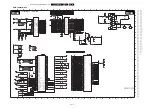 Preview for 59 page of Philips LC8.2HA LA Service Manual