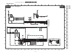 Preview for 61 page of Philips LC8.2HA LA Service Manual