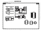 Preview for 62 page of Philips LC8.2HA LA Service Manual