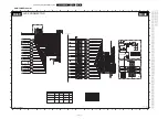 Preview for 63 page of Philips LC8.2HA LA Service Manual