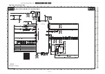 Preview for 64 page of Philips LC8.2HA LA Service Manual