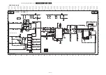 Preview for 65 page of Philips LC8.2HA LA Service Manual