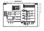 Preview for 66 page of Philips LC8.2HA LA Service Manual