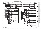 Preview for 67 page of Philips LC8.2HA LA Service Manual