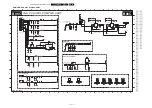 Preview for 68 page of Philips LC8.2HA LA Service Manual