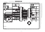 Preview for 70 page of Philips LC8.2HA LA Service Manual