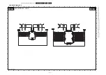 Preview for 71 page of Philips LC8.2HA LA Service Manual