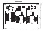 Preview for 72 page of Philips LC8.2HA LA Service Manual