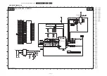 Preview for 73 page of Philips LC8.2HA LA Service Manual