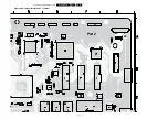 Preview for 78 page of Philips LC8.2HA LA Service Manual