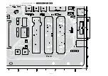 Preview for 80 page of Philips LC8.2HA LA Service Manual