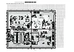 Preview for 81 page of Philips LC8.2HA LA Service Manual