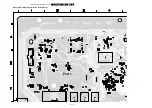 Preview for 82 page of Philips LC8.2HA LA Service Manual