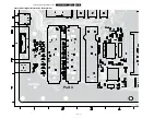 Preview for 84 page of Philips LC8.2HA LA Service Manual