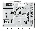 Preview for 85 page of Philips LC8.2HA LA Service Manual