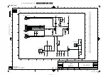 Preview for 86 page of Philips LC8.2HA LA Service Manual