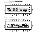 Preview for 87 page of Philips LC8.2HA LA Service Manual