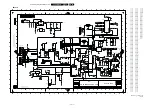 Preview for 88 page of Philips LC8.2HA LA Service Manual