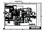 Preview for 89 page of Philips LC8.2HA LA Service Manual