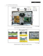 Предварительный просмотр 11 страницы Philips LC9.3L Service Manual