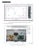 Предварительный просмотр 12 страницы Philips LC9.3L Service Manual