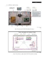 Предварительный просмотр 13 страницы Philips LC9.3L Service Manual