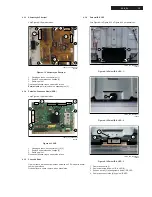 Предварительный просмотр 15 страницы Philips LC9.3L Service Manual