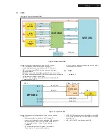 Предварительный просмотр 33 страницы Philips LC9.3L Service Manual