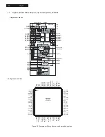 Предварительный просмотр 38 страницы Philips LC9.3L Service Manual