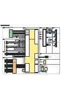 Предварительный просмотр 42 страницы Philips LC9.3L Service Manual